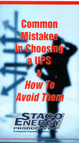 PR-Staco---Mistakes-in-choosing-UPS