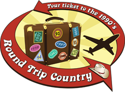 Round-Trip-Country-Logo
