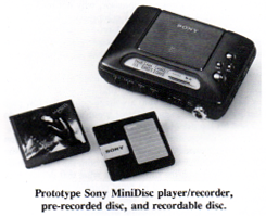 sony-minidisc-prototype