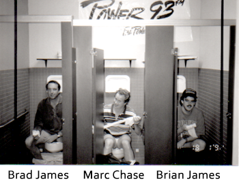 brad-james-marc-chase-brian-james-feb1992