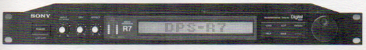 Sony-DPS-R7