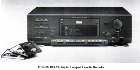 philips-dcc900