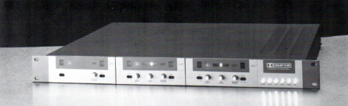 radio-systems-rs2
