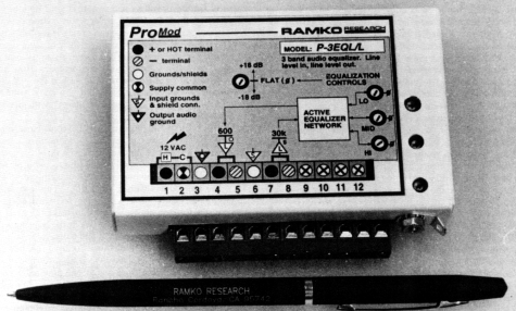 ramco-research-P-3EQL