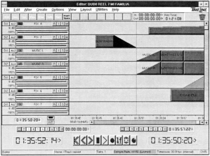 studioframe-sample-track-window
