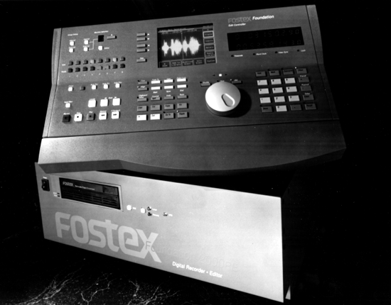 fostex-foundation-2000re