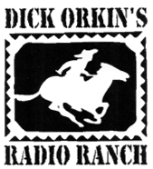 Dick-Orkins-Radio-Ranch