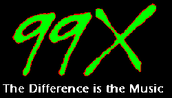 99x-logo
