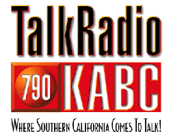 kabc-logo