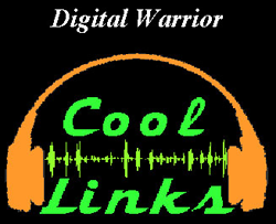 digital-warrior-cool-links
