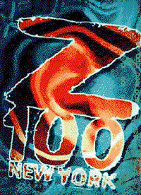 z100-logo