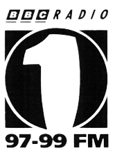 bbc-radio-1-logo