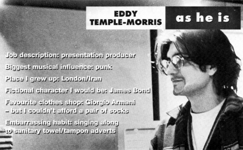 eddy-temple-morris-jan97