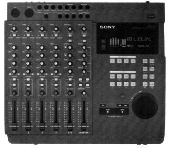 sony-mdm-x4