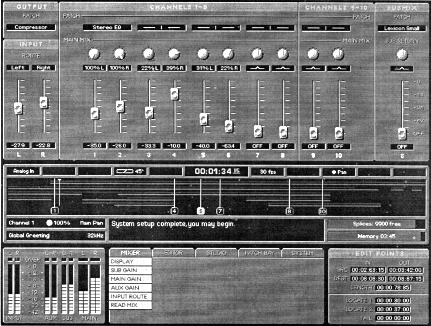 audicy-mixer-screen