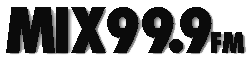 mix999-logo