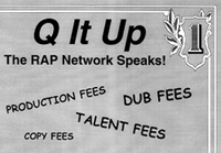 q-it-up-jan98