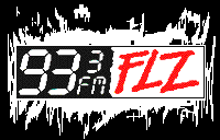 wflz-logo