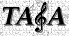 taa-logo-may98