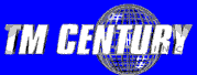tm-century-logo-may98