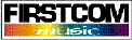 firstcom-logo-may98