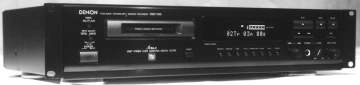 Denon1300P