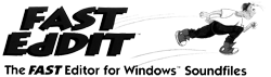 fast-eddit-logo