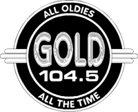 gold-1045-logo