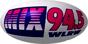 mix945-logo