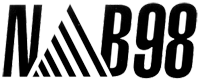 nab98-logo