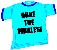 nuke-the-whales