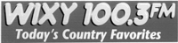 wixy-1003-logo