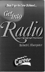 get-into-radio