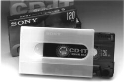 Sony-CD-IT-Slide-case