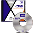 HHB-CDRW74