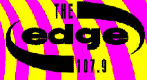 The-Edge-1079