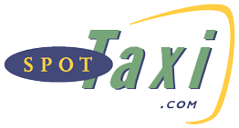 spot-taxi-logo