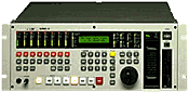 tascam-MMR16