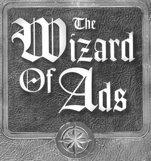 199 Wizard Logo1