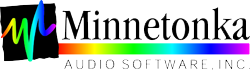 minnetonka-logo