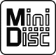 399 MiniDisc