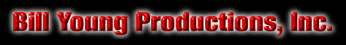 Bill-Young-Productions-Logo-Nov99