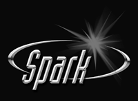 Spark-Logo