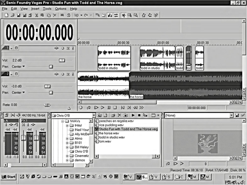 sonic foundry acid pro 4.0 download