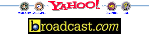 yahoo-broadcast.com-logo