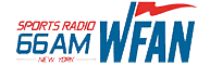 WFAN-Logo