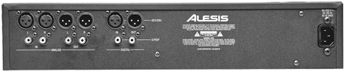 Alesis-Masterlink-Rear-Panel