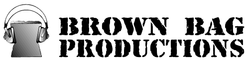Brown-Bag-Productions-Logo