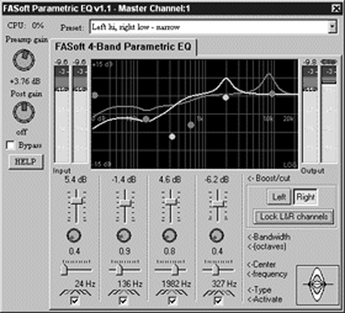 FA-Soft-EQ