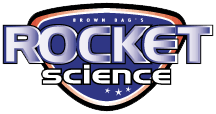 Rocket-Science
